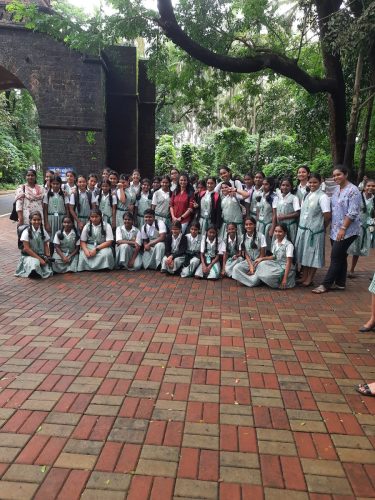 dedfa889-6c60-46f5-94c3-b1958cf42d40