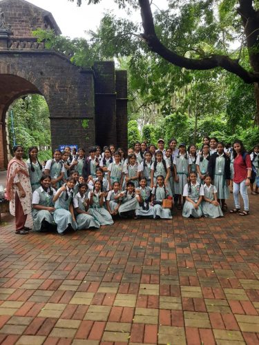 ef236677-39e4-46fe-9011-5275b7247221