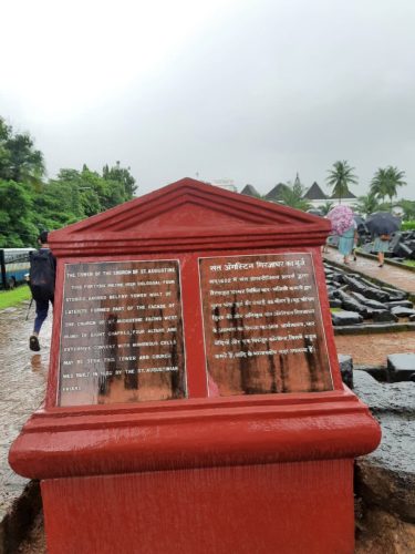 f4071dbf-44ee-4cb3-a8a7-3821a825a8c6