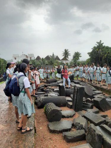 f5c0dd8a-f5cd-4f9f-b9be-0f6f5e957d6c