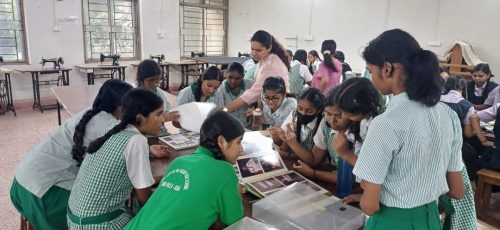 0d7da4fa-0702-4391-b02e-732259643b87