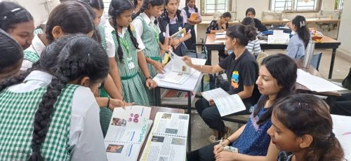 304d936b-dca7-4118-9aed-684f611ccdf4