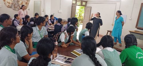 46deb8d4-1fc9-49cc-9c38-4f3502f66f36