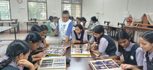 5aa8c64f-29bf-45cb-908b-58a8c2eba296