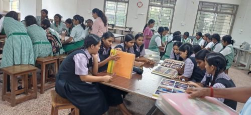 7aa39e6f-ad1a-493b-a9a0-b0d5e2faa829