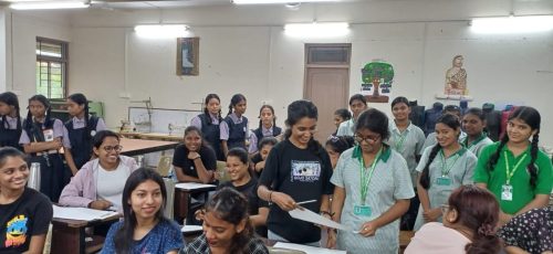 a48511c2-824a-41ac-af7e-2721d55ea00e