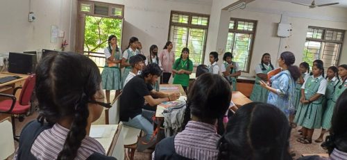 a9c94d43-5faf-45cc-925c-5b01344bd70d