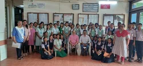 fe99b17d-db6d-41de-920f-3a394015170b