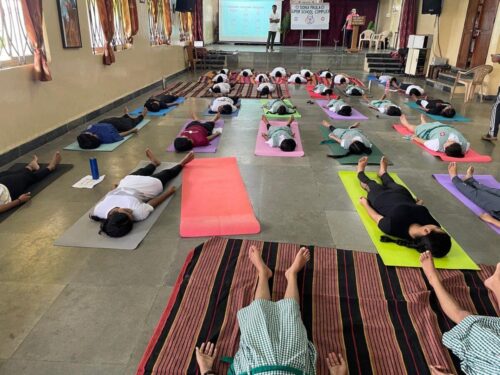 2269615d-1fdf-4670-899b-df4676d3b1a4