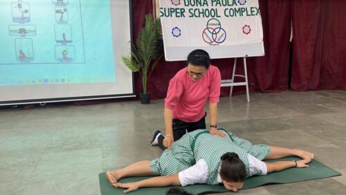 305f7fc6-d3c8-4877-a25e-af80af67826f