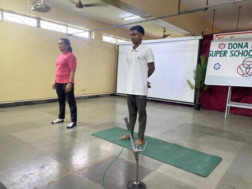 487c5740-a499-4c0d-a1d9-77b2c9d5e8fb