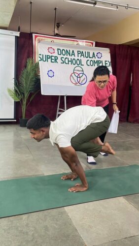 5c163a04-2168-4868-b562-0f593361bfab