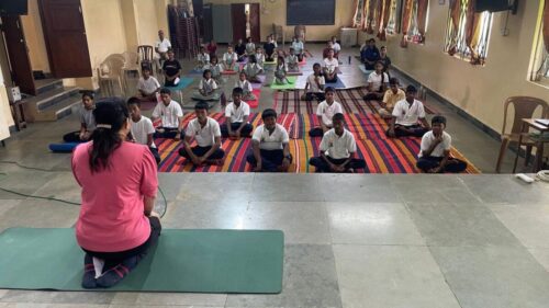 65ba8cd1-2d6a-432f-845b-6617a7c4cb29