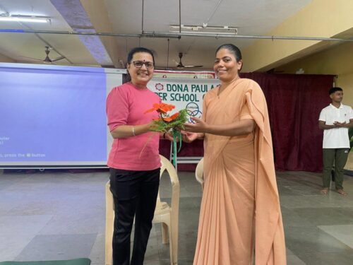 6bfda616-7cb6-4394-aefc-2c2f98af3d1a