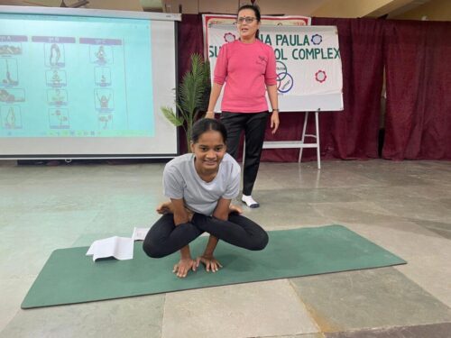 72ceabce-b647-4bf2-972c-734021188112