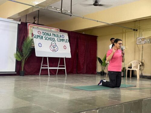 72e2b601-7d6d-4d7f-aefb-cdf8cebc2c2e