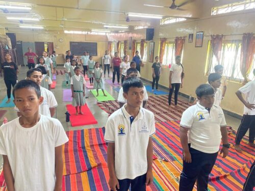 874973fa-46c5-44e0-9625-2ad0cb9df981