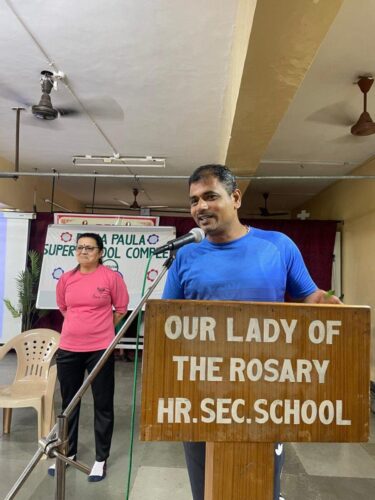 96d66607-f067-4fe6-a157-f3c0f7c97d5e