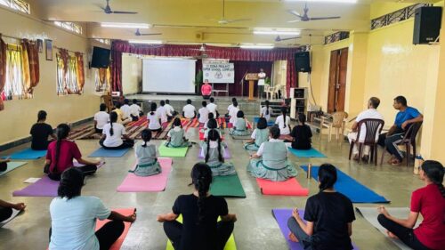 9a8aeaf7-260b-49ee-867b-1598895495aa