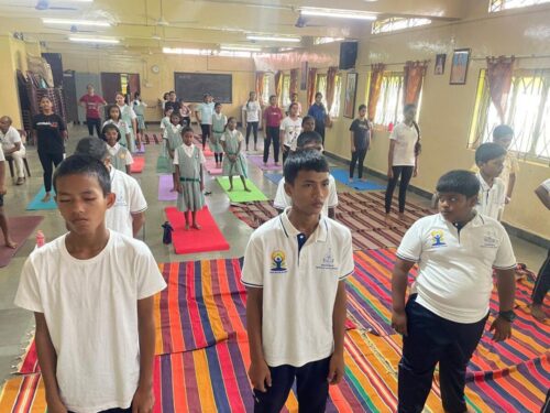 9ce88aa3-3b68-4ab3-aba6-3e01c6fc6a7c