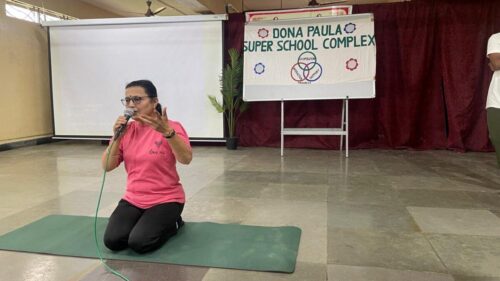 acebdfd6-53c9-4821-a76e-1bbd2e5f49ae