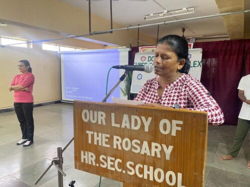 c25dd55b-faef-44d1-a977-10f0dd6558a7