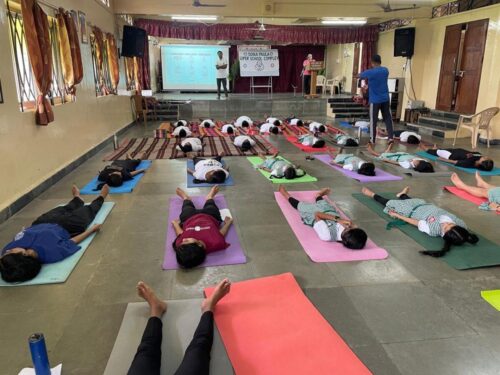 c8e64afa-9d89-45c8-8d65-d3dca56602b9