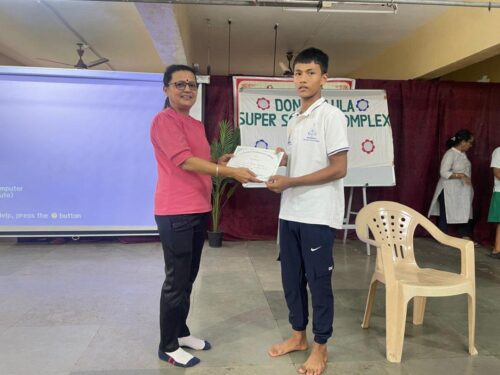 caebd073-b142-4b15-9196-1e814ea430a4