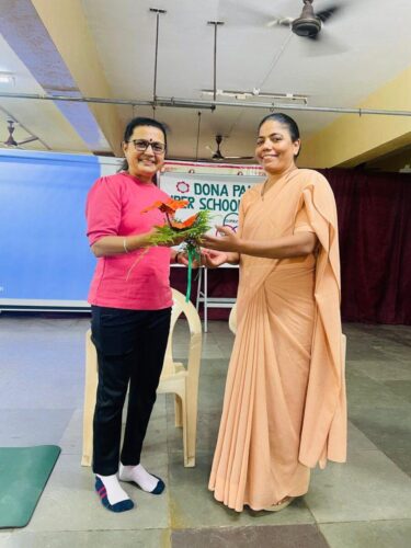 d25d7fd5-fc60-4cca-ba99-a00a08d2cb68