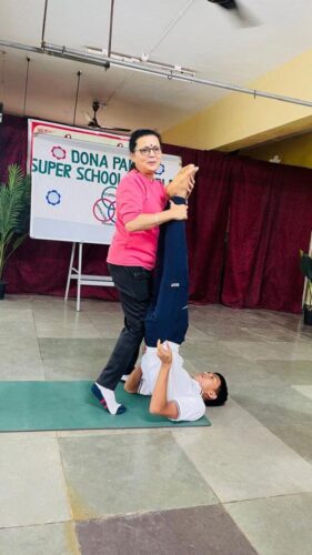 e1e9b314-cab6-4c75-bd46-af3e7850c282