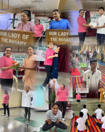 ec49aa89-067f-4ef7-bff1-5884cebd2370