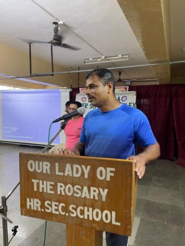 ecd556eb-9269-44f8-8c27-006ca8bd14a6