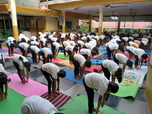 05091d27-1e48-4f58-b69c-691875a79794