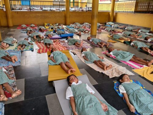 05246c52-eb5b-419c-8bec-200558d4c46e