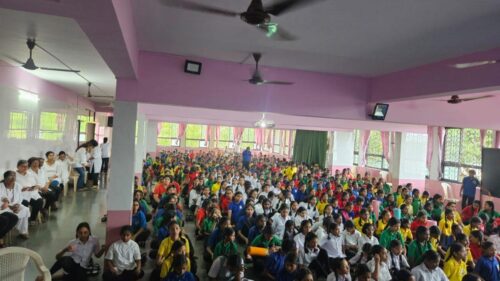 0b8ef4c3-2535-47a8-ad18-2d1758590300