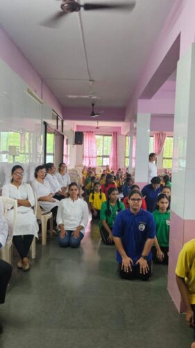 113a4f66-7293-4bbd-80a3-892d1f702011