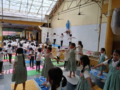 11cb5435-fe91-4b21-966b-997781e97b06