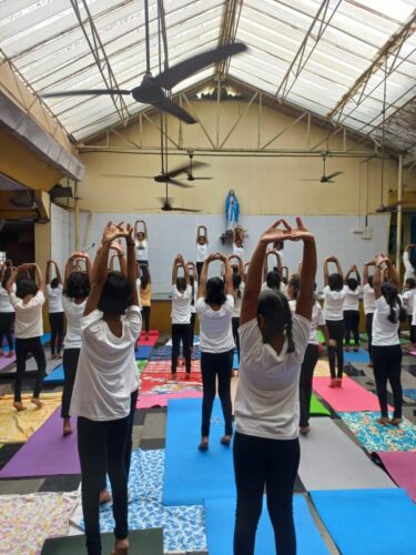 1245df2b-7892-47a8-b165-0034de8af3ba