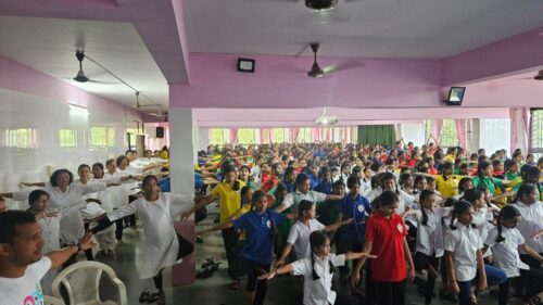 1c79ecbc-61d5-4826-aec2-556390a8844f