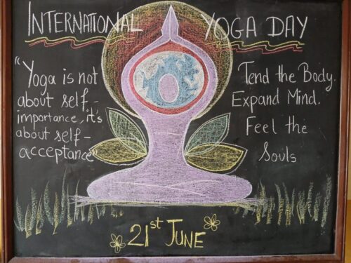 443db422-d423-43b6-918e-176f2c680042