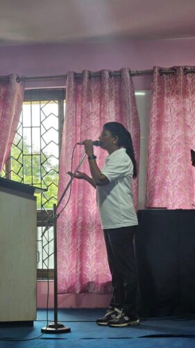 492dcd58-5389-4104-8951-9b002dea2770