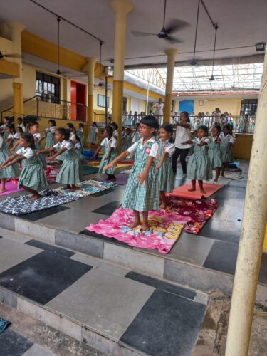 49d4dcb6-4341-49b2-b81d-3159ef92a902