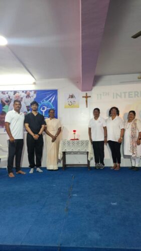 4d3e8846-adba-4000-ab47-a77fd275a621