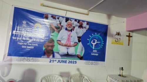 6fbb8077-b9db-46ad-a2d1-26d7bc49fa33