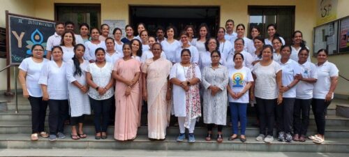 87b6ad52-76a4-4c72-9de8-3429076e1b1b