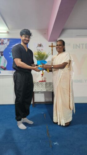 8ab60c63-391b-4533-b6b2-a6e05f63d68c