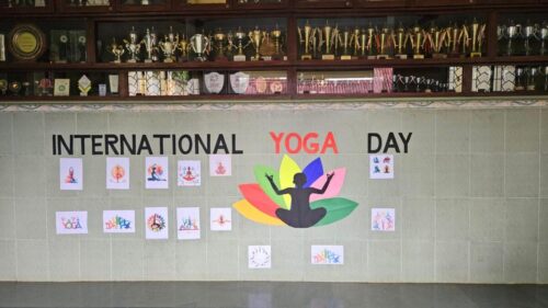 a1ef52bc-a94f-4c17-8fbd-499a056c3f10