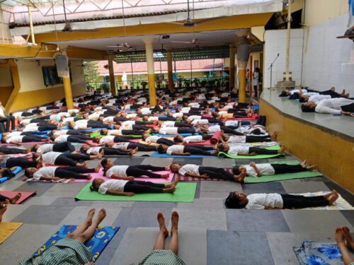 a6efafb0-7728-485a-9866-777acca51dd9