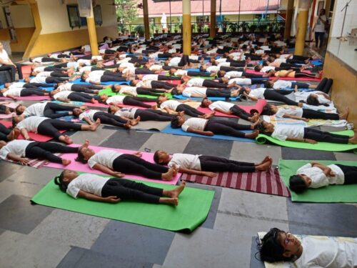 c4b1f1ec-b28a-495a-8bc6-a55c867ad65d