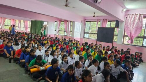 c65d075c-0a2c-457a-a9f8-022bd4ac84a4